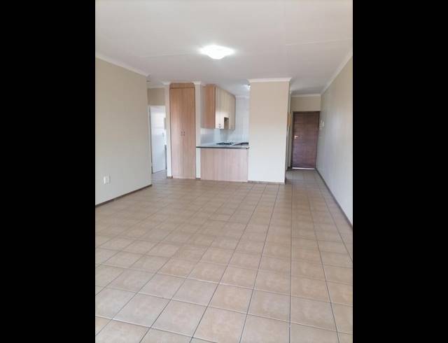 2 BEDROOM PROPERTY TO RENT IN SONNEVELD